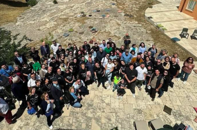 Matera, parte il confronto con i cittadini per la «Festa del Bene Comune»
