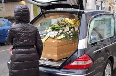 Omicidio a S. Spirito, Dogna ha conosciuto l'assassino Antonio Rizzi su una app di incontri. La confessione: voleva dei soldi
