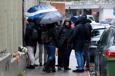 Neonato morto a a Bari, per i consulenti la culla era guasta: «Non sono scattati i sensori»