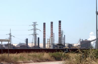 Taranto, dal ministero dell'Ambiente arriva la diffida per le emissioni di benzene da ex Ilva. Per i medici: «Alta mortalità»