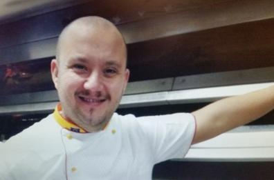Omicidio Traiano a Foggia, processo quater: in appello inflitti 77 anni di carcere