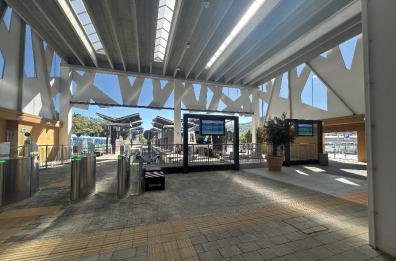 «Treni da Potenza a Bari, bene il potenziamento ma occorrono altri servizi»