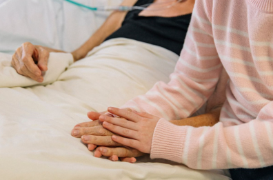 «Stop a cure palliative a domicilio», ma la Asl Bat smentisce: sono in continuità