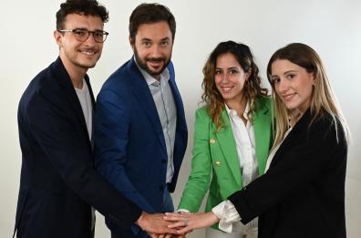 Alla start up Green Indipendence, nata a Brindisi, due bandi per 850 milioni