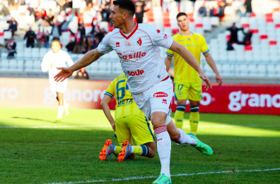 Il Bari fa i conti con il mal di gol. E i numeri condannano