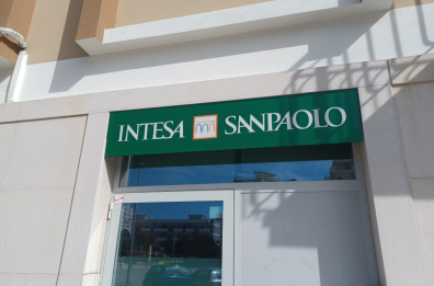 Conti spiati, il bancario Coviello non era l’unico: indagati almeno altri due colleghi