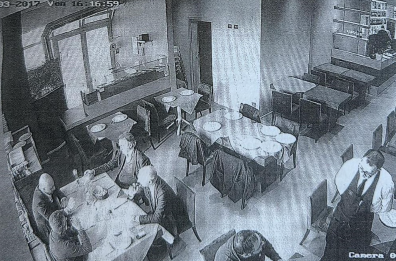 Bari, processo a Caracciolo: «C’è il rischio prescrizione»