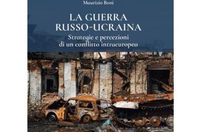 La Russia «troppo grande per perdere» nel mezzo d’una guerra d’informazione
