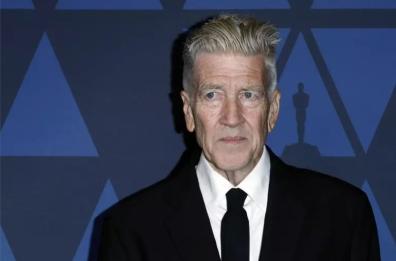 Lutto nel mondo del cinema: &egrave; morto David Lynch, regista di Twin Peaks e Mulholland Drive