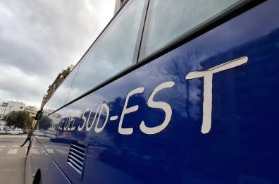 Sud-Est, anche il Tribunale dice «no» ai privati che vogliono smantellarla. «Sessanta giorni per il salvataggio» 