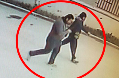 Omicidio Dedda a Foggia, il pentito Giuseppe Francavilla inchioda Giuseppe Albanese