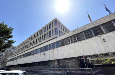 Anziano truffato a Martina Franca: spunta un «testamento fantasma»