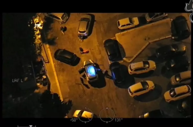 Droga, mafia, estorsioni: sentenze definitive, a Bari 28 ordini di carcerazione. Colpito il clan Strisciuglio