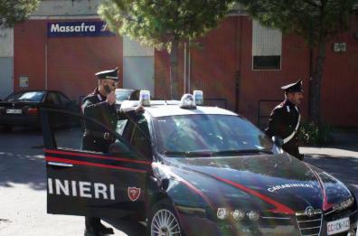 Tentato omicidio a Massafra, giudizio immediato per tre: aggredirono un 22enne 