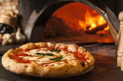 Forni accesi: oggi, 17 gennaio, è il Pizza Day