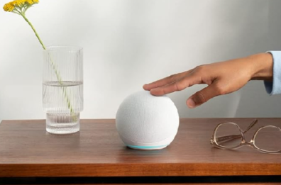 Alexa parla in foggiano: l'assistente vocale festeggia così la giornata del dialetto