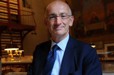 Riforma, Sisto: ora giusto processo e distinzione giudici-pm