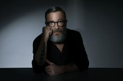 Marco Masini torna in Puglia con l'instore tour del disco «10 Amori»: tappe a Mesagne e Casamassima