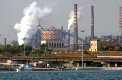 Taranto, operaio morì in fabbrica nel 2013: per l'incidente sul lavoro assolto dirigente Ilva