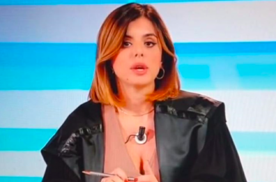 Nardò, per la lite di vicinato con l’assessora Sara D'Ostuni niente stalking dall’avvocata Chiara Doria