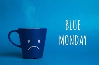 Il 20 gennaio è il Blue Monday: ecco perché è il giorno più triste dell'anno