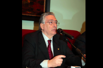 Guerra fra medici a Lecce, «non ci fu concussione»: Pepe assolto in Cassazione