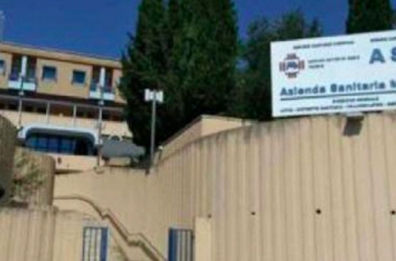 Matera, bandito maxi concorso all’Azienda sanitaria locale per 29 dirigenti medici 