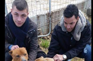 Nardò, il destino crudele della famiglia Dell'Anna: due fratelli morti a poche settimane di distanza