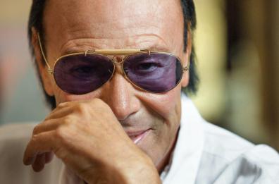 «Notte prima degli esami» compie 40 anni, la festa live di Venditti passa anche dalla Puglia
