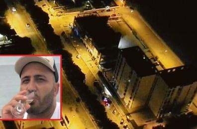 Ha svelato i retroscena dei clan baresi, poi è tornato a vendere droga: revocata la protezione al pentito Milella