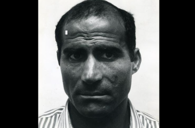 Il foggiano Parisi in fuga dalla giustizia da 31 anni, ma per i pentiti di mafia è vittima della lupara bianca