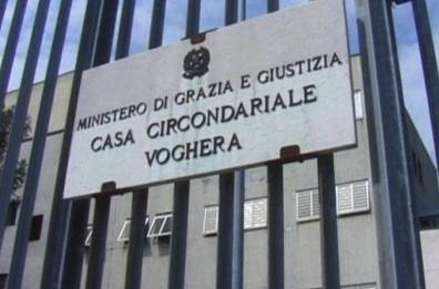 Il patto di Voghera tra i «vecchi» della Sacra Corona Unita