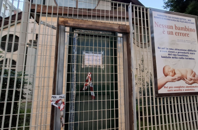 «Ho ancora in mente la morte di Eleonora», il ricordo del pm sulla piccola uccisa da fame e stenti a Bari 20 anni fa