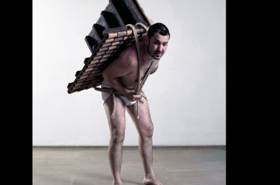 Fidiamoci dei ragazzi, la scuola è come casa Fidiamoci dei ragazzi, la scuola è come casa