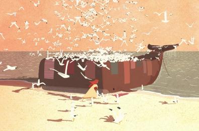 Il corto vincitore del «Marateale» è nella cinquina candidata agli Oscar