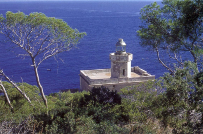Stanziati i fondi per rifare la 140:  150mila euro per l’unica strada delle isole Tremiti