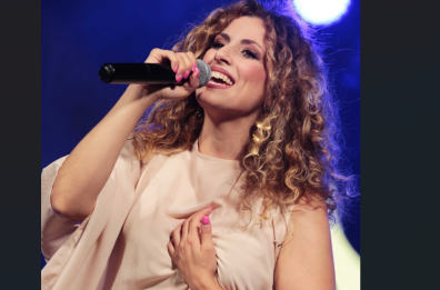 «La Montanara», la tradizione rivive con la voce di Consuelo Alfieri e il progetto Siroco