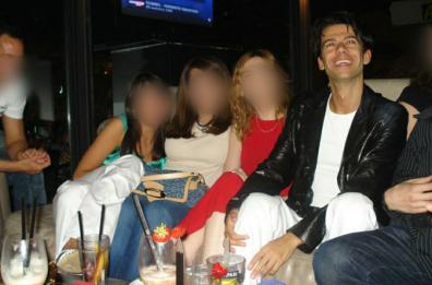 Bari, lo scandalo del dress code per le aspiranti magistrate: l'ex giudice Bellomo assolto dall'accusa di violenza privata