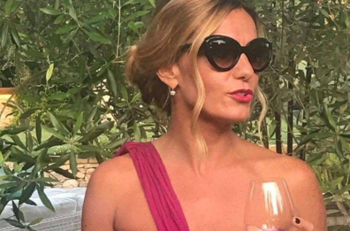 Stp Trani, licenziata la direttrice voluta da Sandrino: vince la linea del sindaco Leccese
