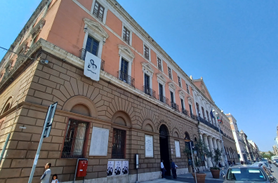 Bari, malumori in maggioranza per le nomine alla Città Metropolitana: Laforgia critica Leccese