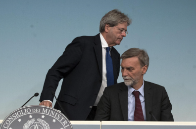 I numeri danno ragione a Elly, ma la sinistra senza centro rischia un altro flop nel 2027