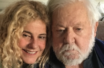 «Fantozzi? Oggi avrebbe milioni di follower», parla la figlia Elisabetta