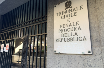 Taranto, ferì il rivale con 17 coltellate: la Procura ha chiesto una condanna a 6 anni