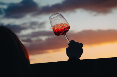Tradizioni e cantine, un viaggio a Conversano