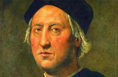 Emigrazione dal Sud: dovete ringraziare Cristoforo Colombo