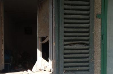 Basilicata, campagne assediate in piena notte dai predoni lungo la Statale 407 Basentana