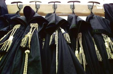 Il processo è già una pena e riguarda l’uomo, non diventi lotta politica
