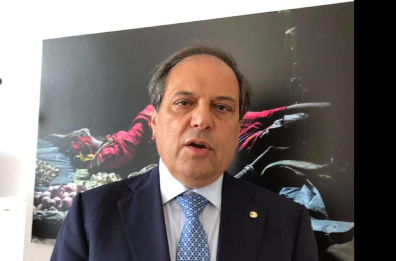 La Federazione nazionale medici parla sempre più pugliese: Anelli confermato presidente, Cavalcanti n. 2 degli odontoiatri
