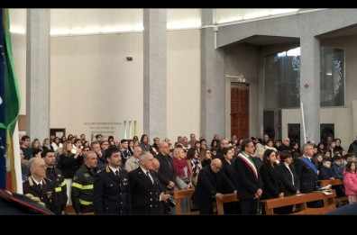 Trani, il bilancio 2023 della Polizia locale: oltre 20mila multe tra soste selvagge e Ztl ignorate