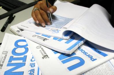 Due per mille ai partiti: in Puglia fondi record per Pd, M5S e FdI